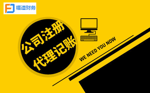 超2万亿元留抵退税已退到纳税人账户！下面介绍有哪些行业受益。